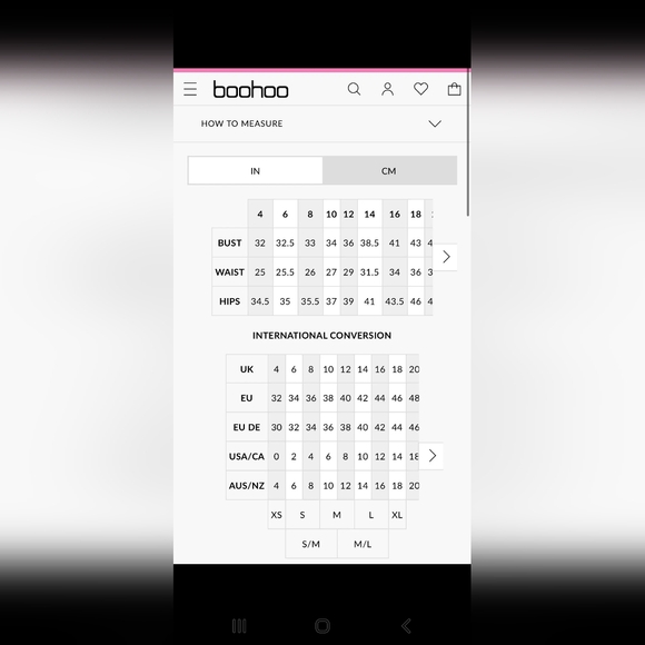 Faux Wrap Plaid Ruffle Skater dress with bow - Picture 6 of 6
